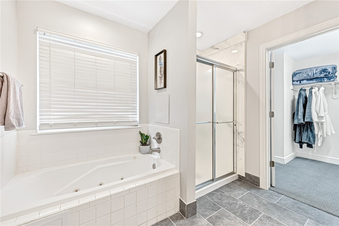 Maidstone - Residential Lease