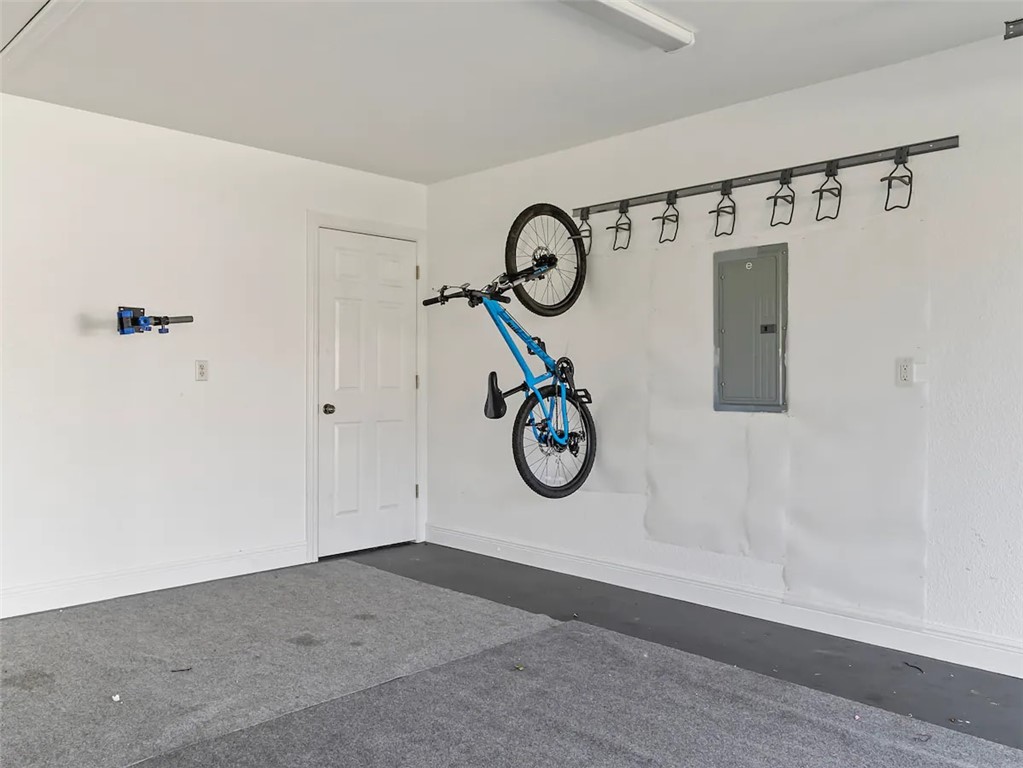 Maidstone - Residential Lease
