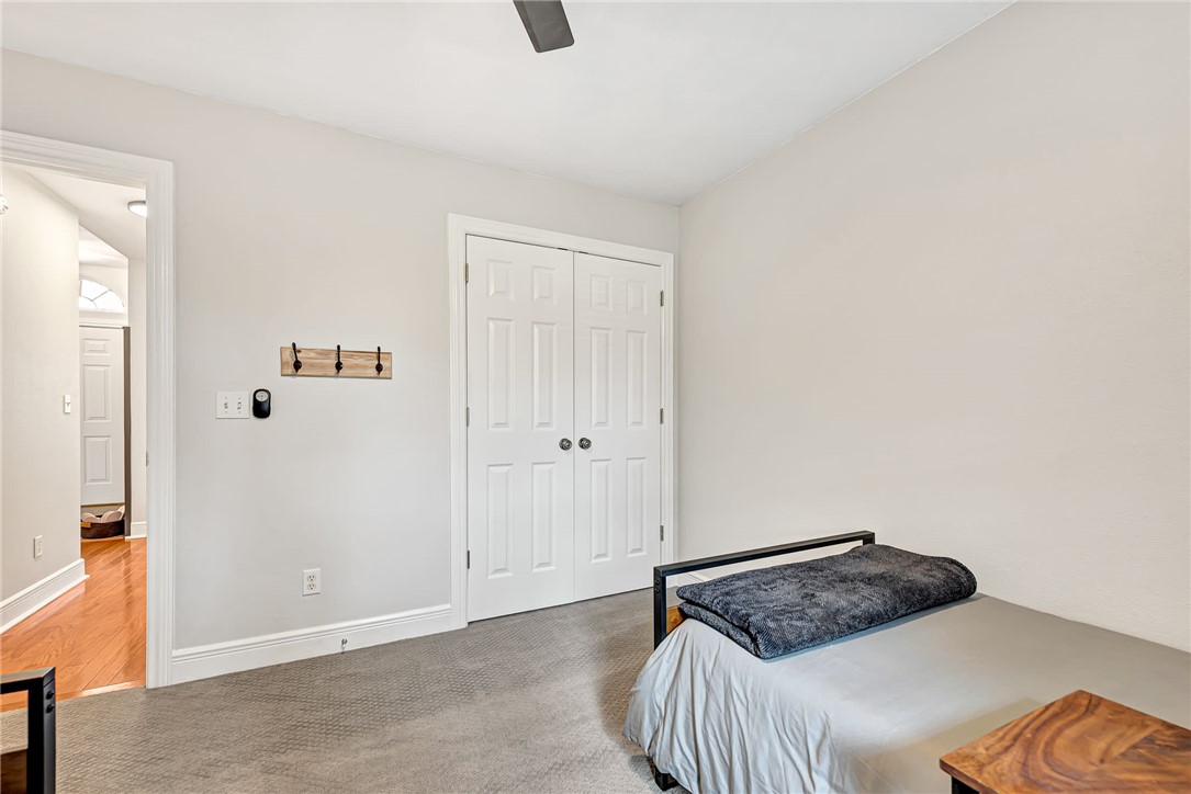 Maidstone - Residential Lease