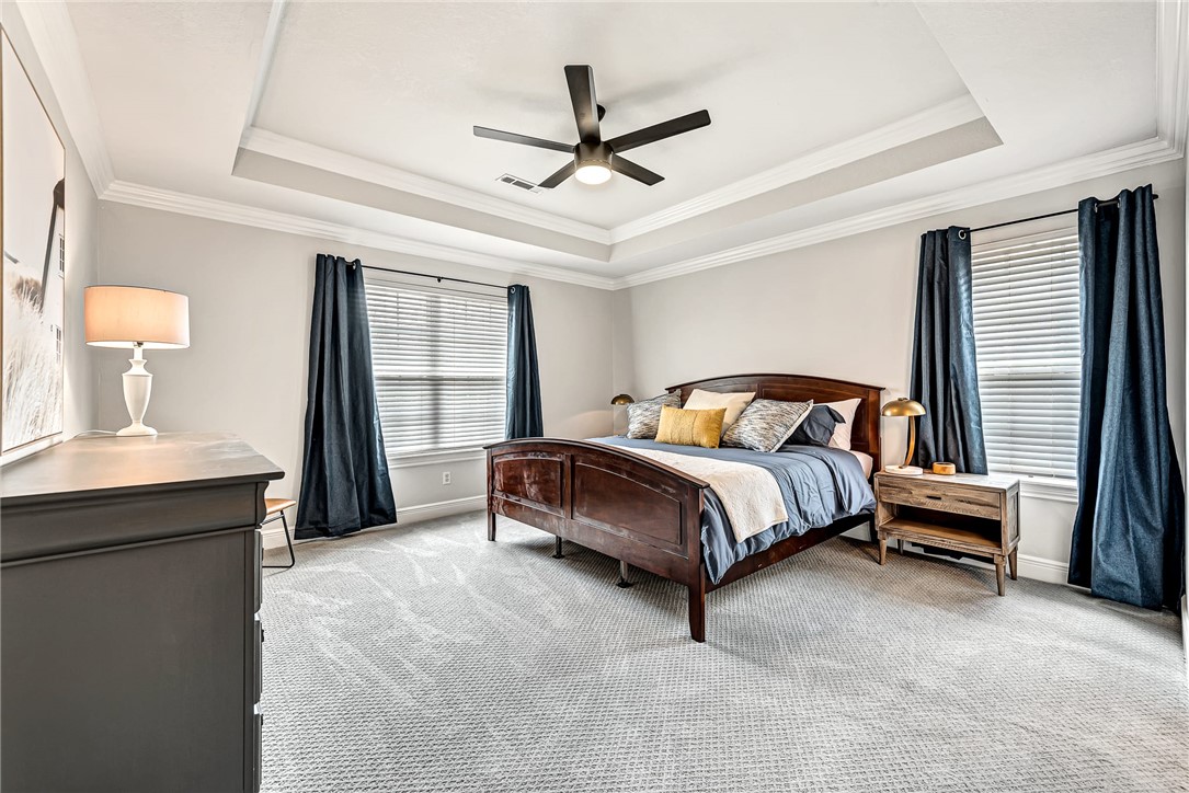 Maidstone - Residential Lease