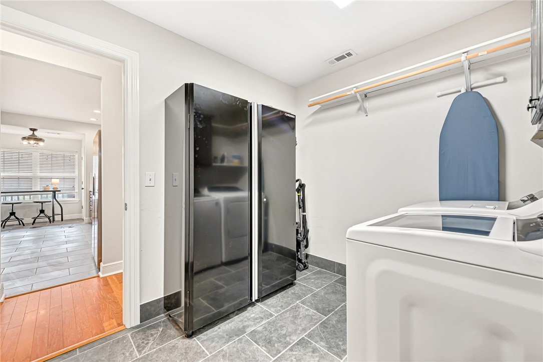 Maidstone - Residential Lease