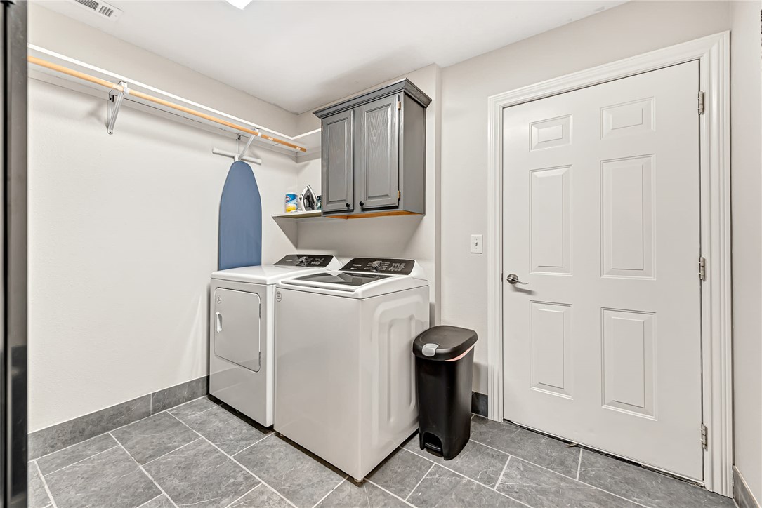 Maidstone - Residential Lease