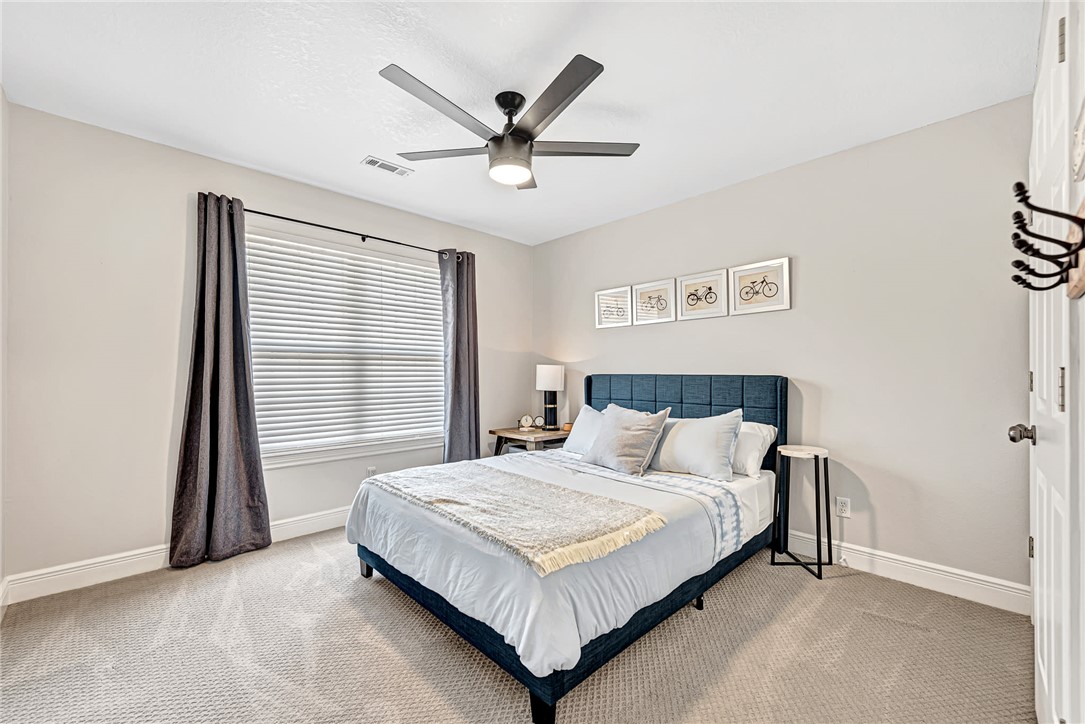 Maidstone - Residential Lease