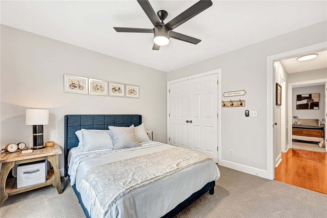 Maidstone - Residential Lease
