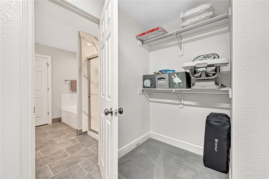 Maidstone - Residential Lease