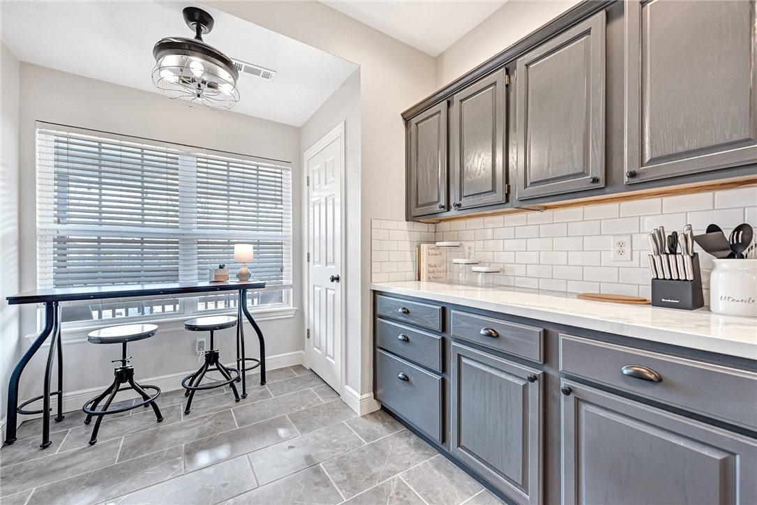 Maidstone - Residential Lease
