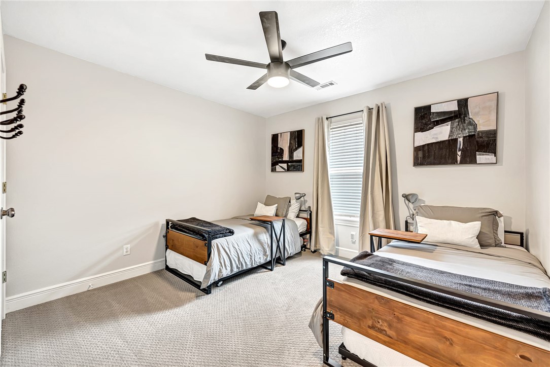 Maidstone - Residential Lease