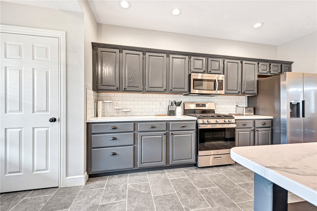 Maidstone - Residential Lease