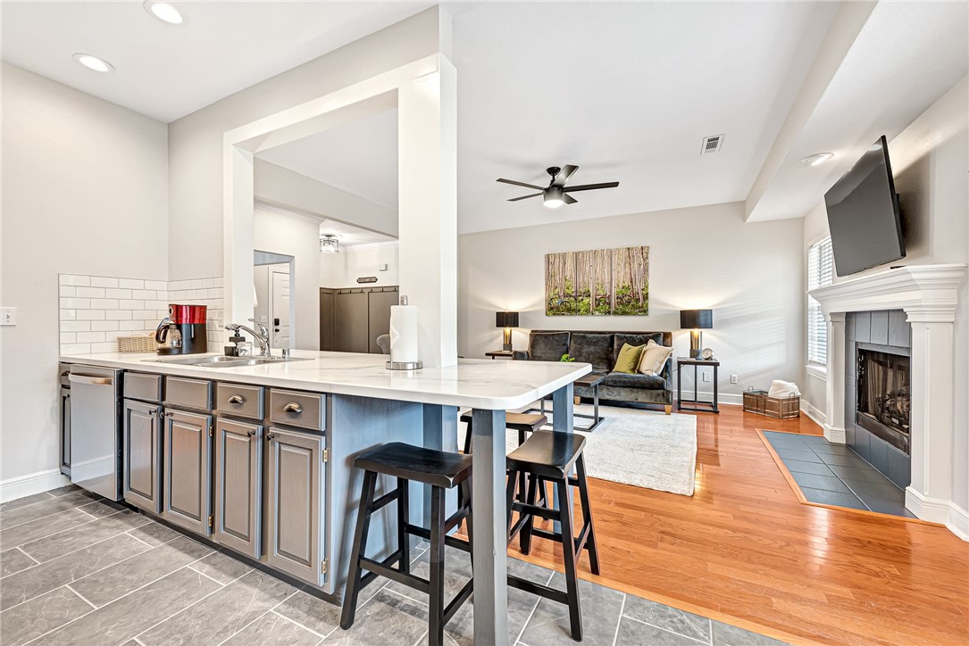 Maidstone - Residential Lease