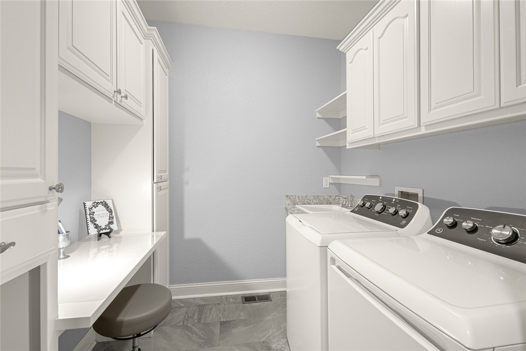 Shadow Valley Ph 1 Rogers - Residential