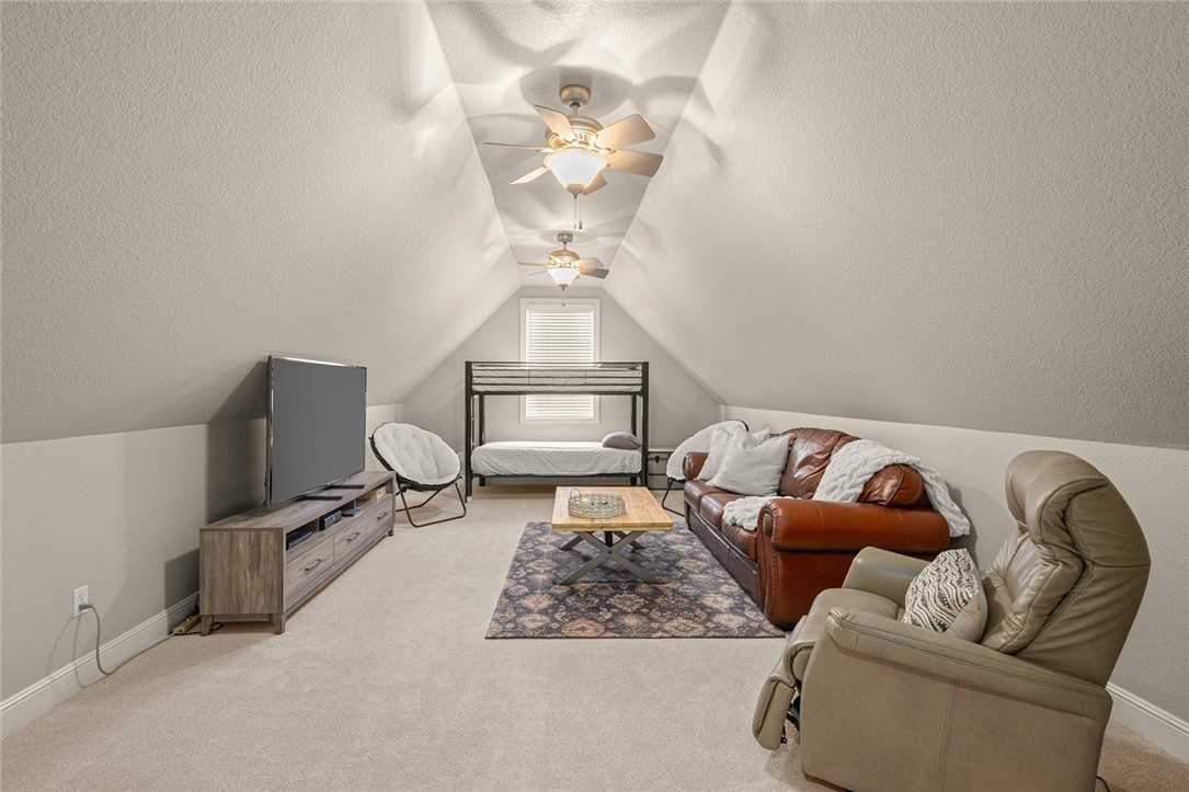 Shadow Valley Ph 1 Rogers - Residential