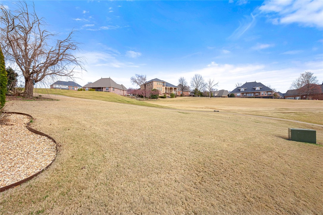 Shadow Valley Ph 1 Rogers - Residential