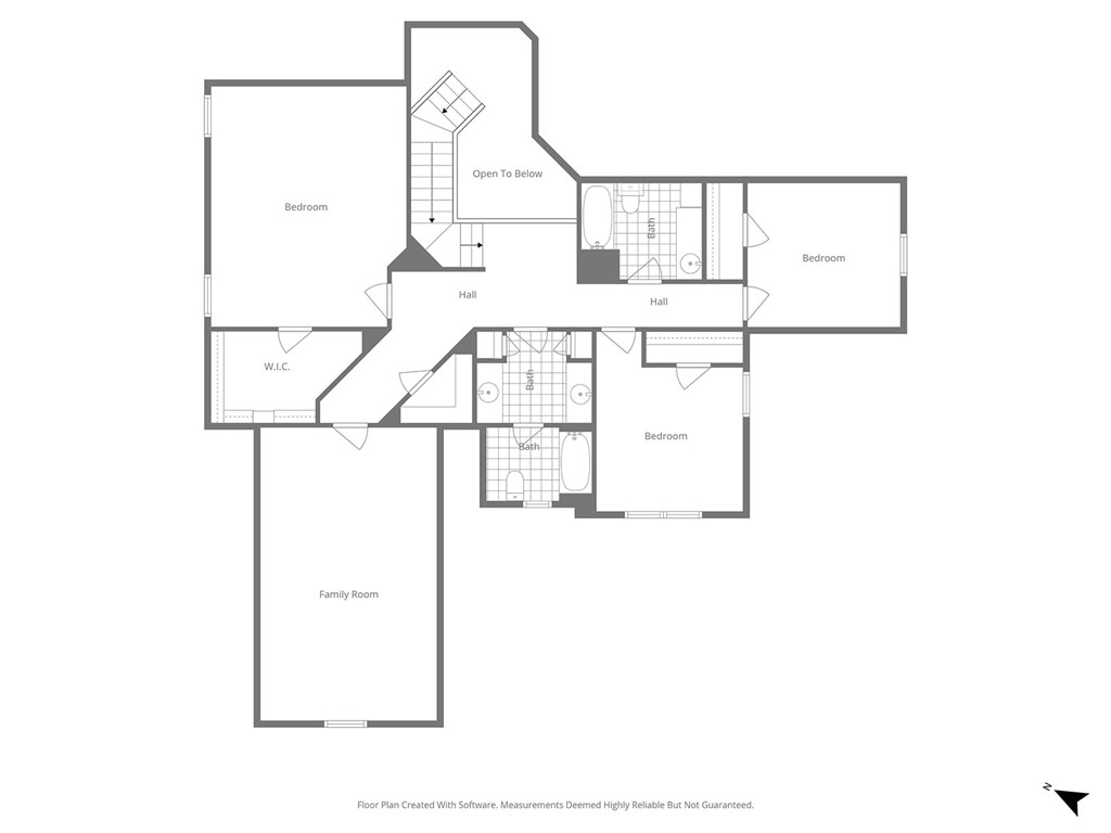 Shadow Valley Ph 1 Rogers - Residential