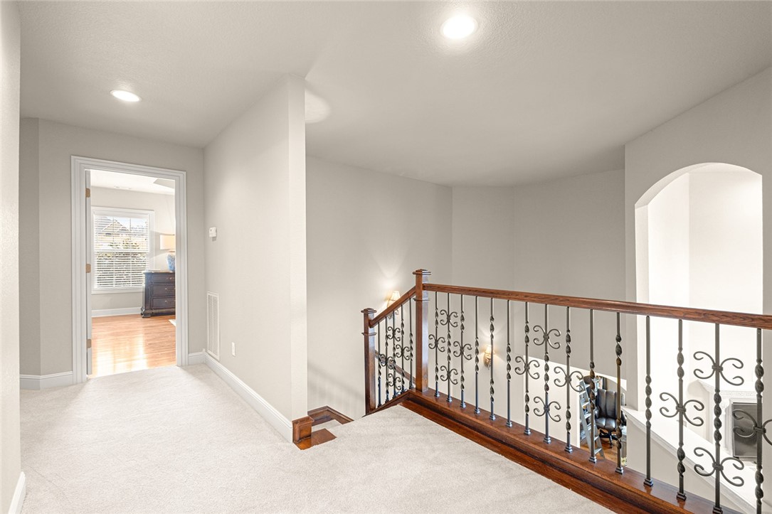 Shadow Valley Ph 1 Rogers - Residential
