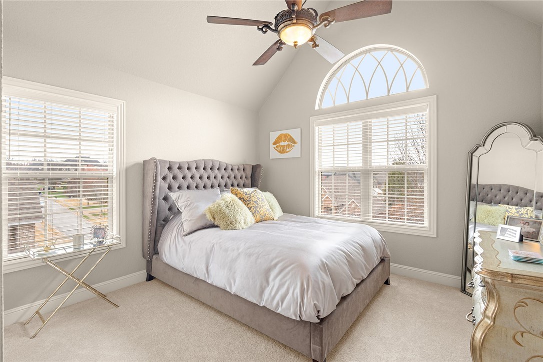 Shadow Valley Ph 1 Rogers - Residential
