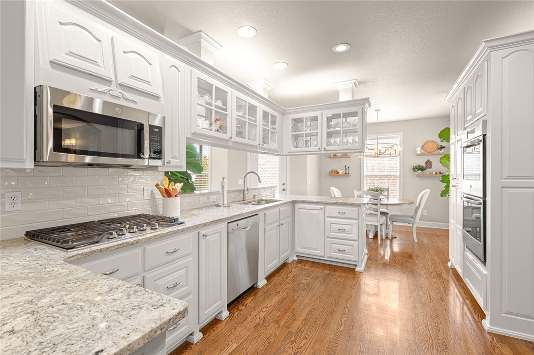 Shadow Valley Ph 1 Rogers - Residential