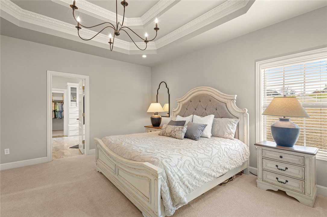 Shadow Valley Ph 1 Rogers - Residential