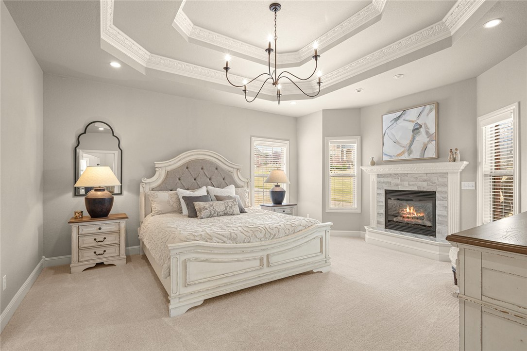 Shadow Valley Ph 1 Rogers - Residential