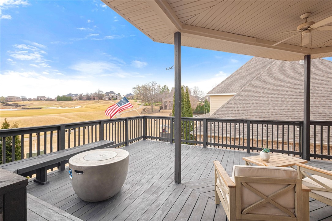 Shadow Valley Ph 1 Rogers - Residential