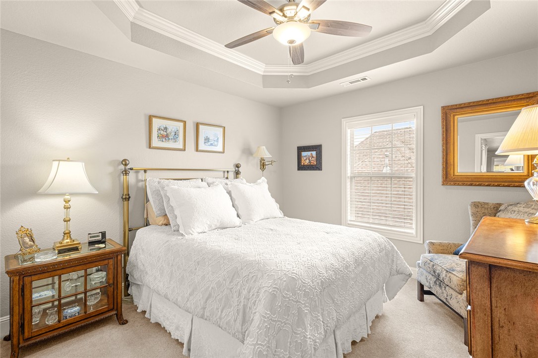Shadow Valley Ph 1 Rogers - Residential