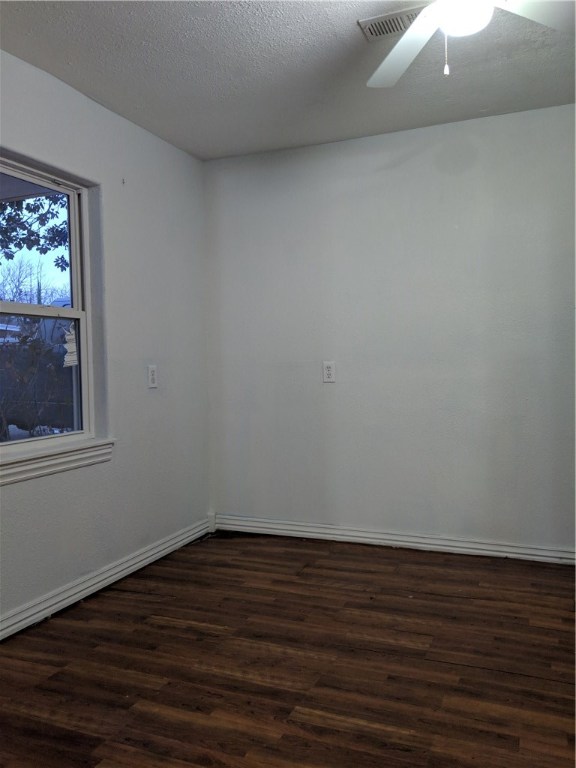 Polk Addition - Residential