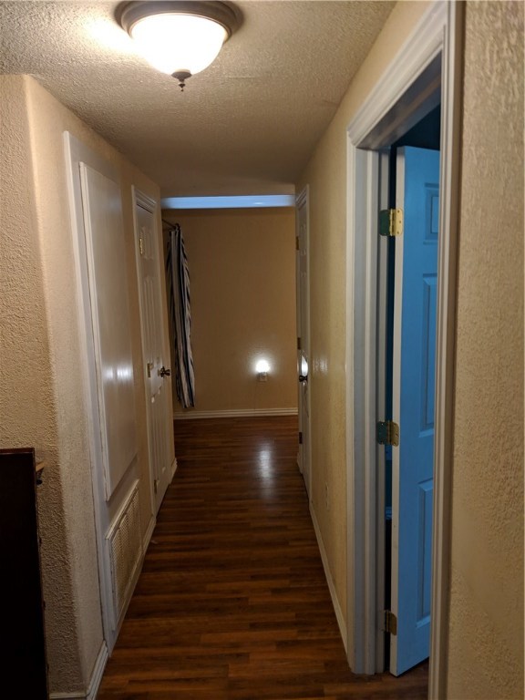 Polk Addition - Residential