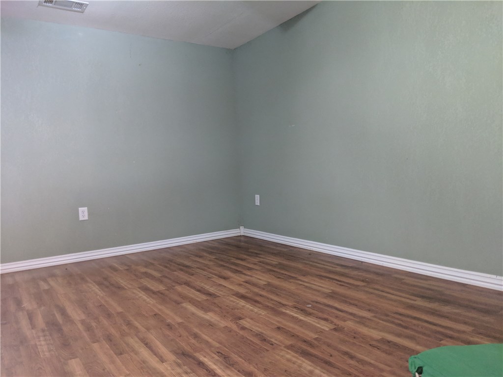 Polk Addition - Residential