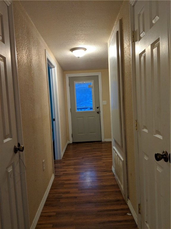 Polk Addition - Residential
