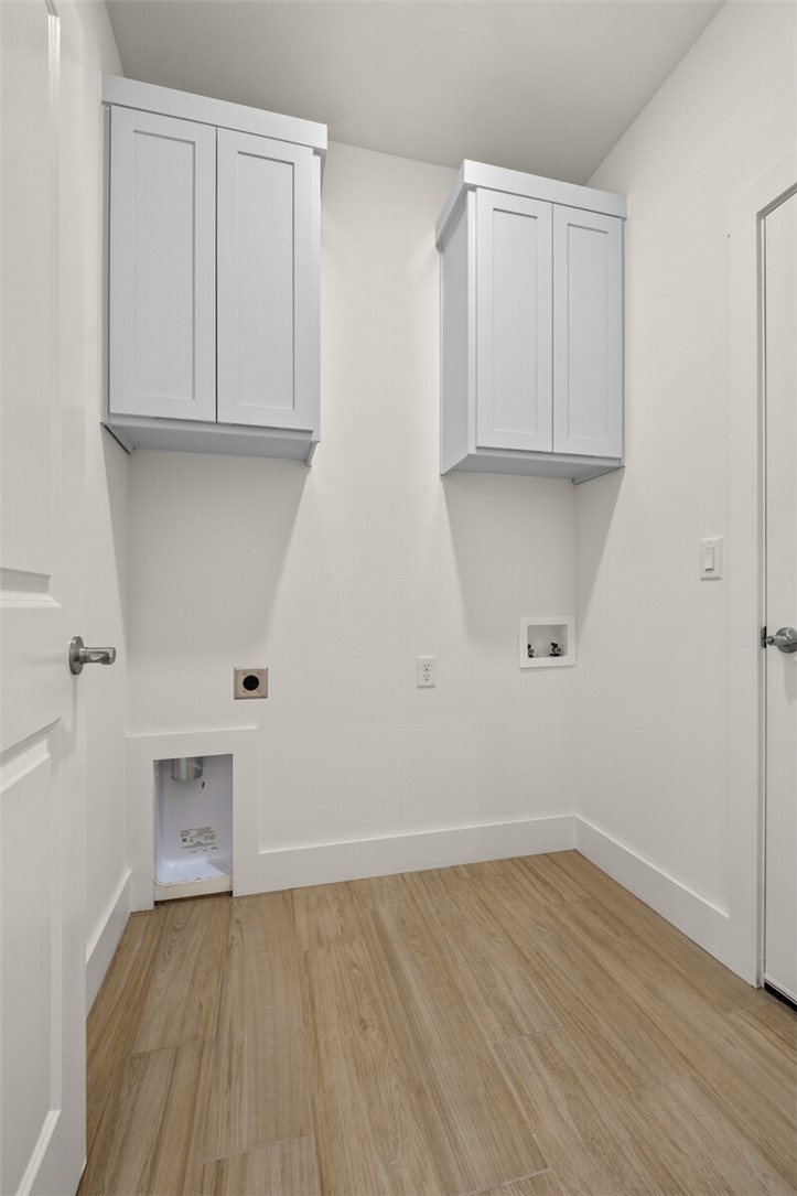 Bliss Street Twin Homes Sub Centerton - Residential