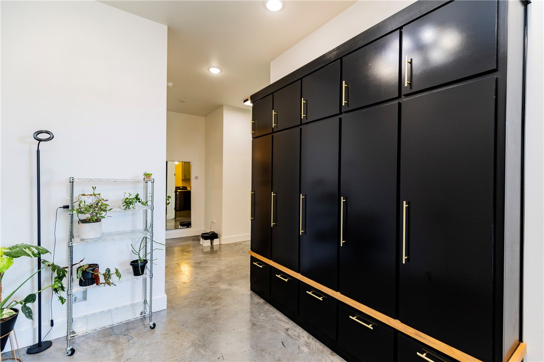 Little Osage Hills - Residential