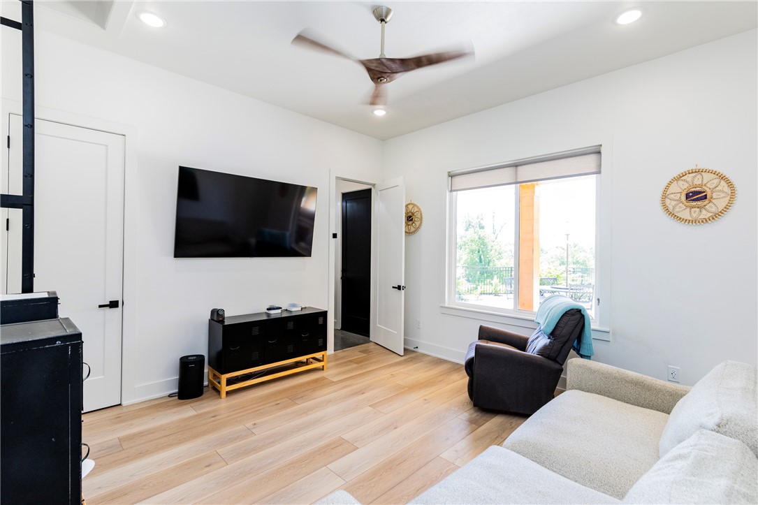 Little Osage Hills - Residential