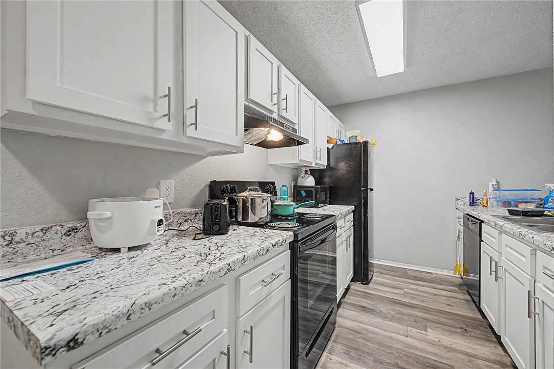 Fieldstone - Residential