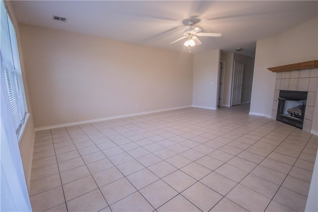 Eagle Crest Estates-Bentonville - Residential Lease