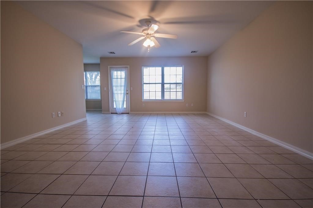 Eagle Crest Estates-Bentonville - Residential Lease