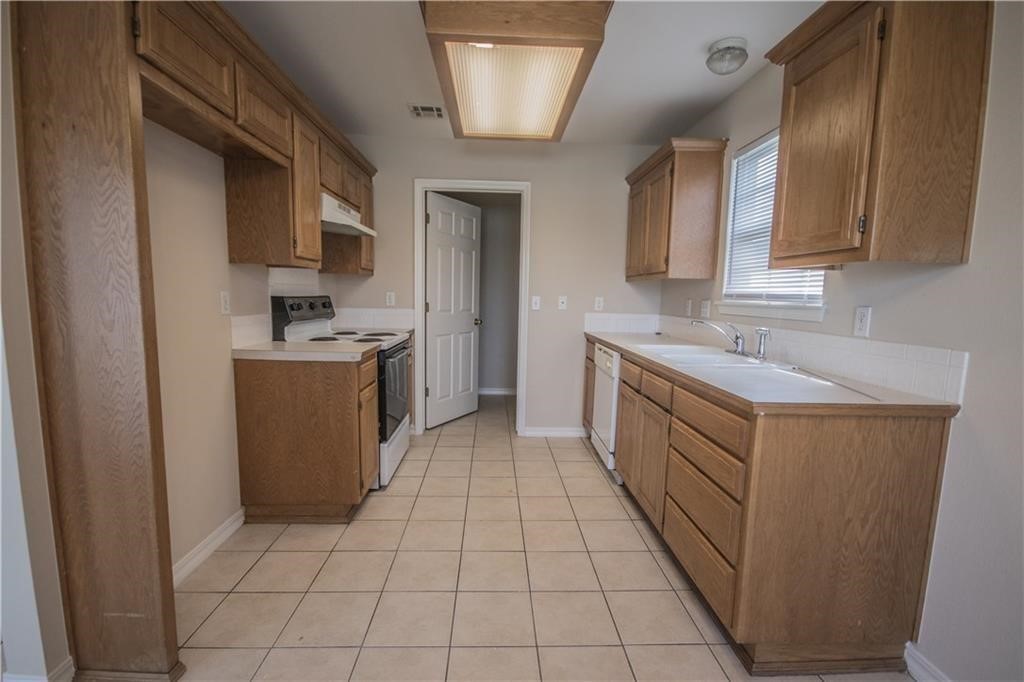 Eagle Crest Estates-Bentonville - Residential Lease