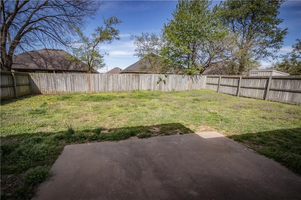 Eagle Crest Estates-Bentonville - Residential Lease