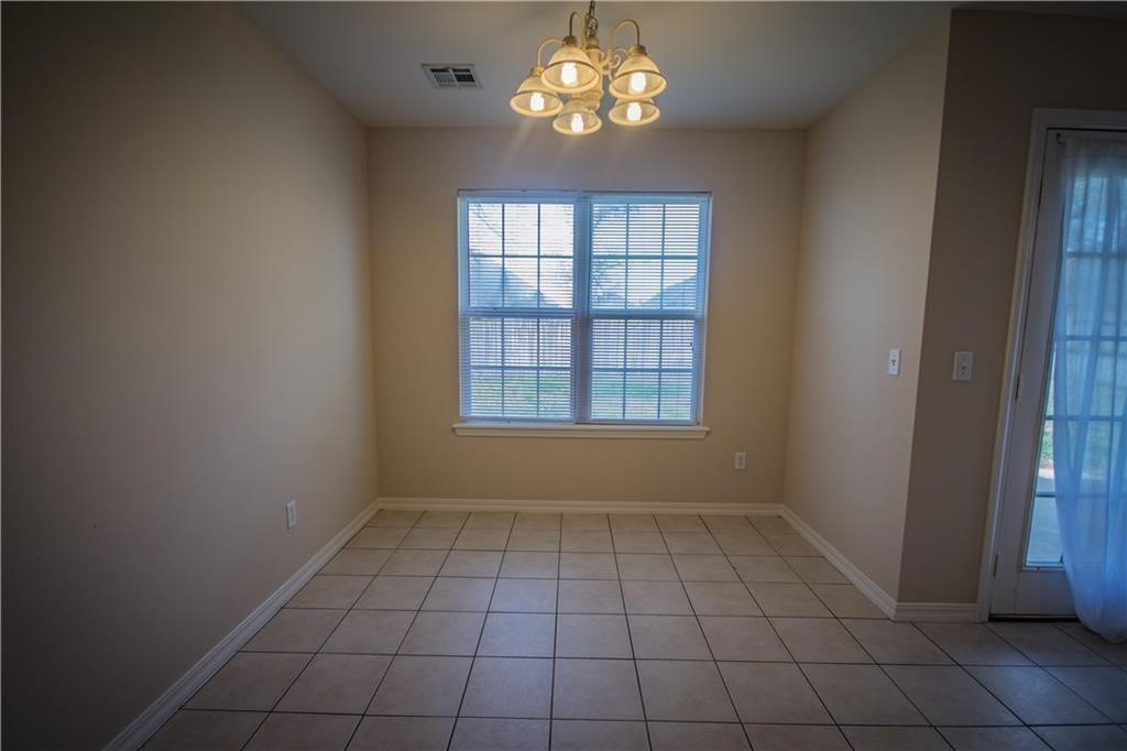 Eagle Crest Estates-Bentonville - Residential Lease