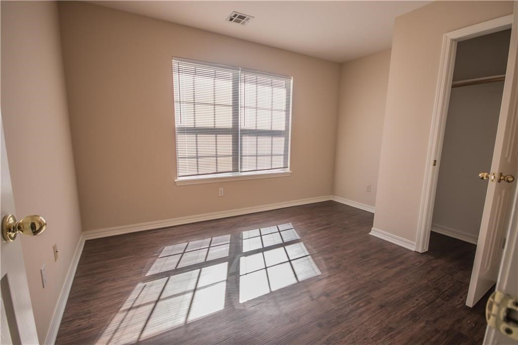 Eagle Crest Estates-Bentonville - Residential Lease