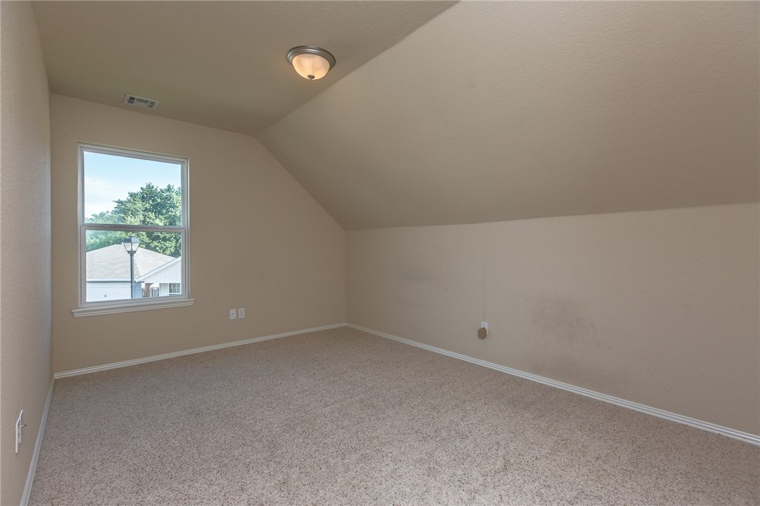 Commons At Walnut Crossing - Residential Lease