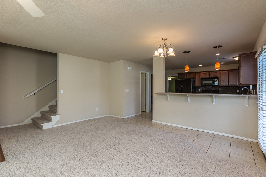 Commons At Walnut Crossing - Residential Lease