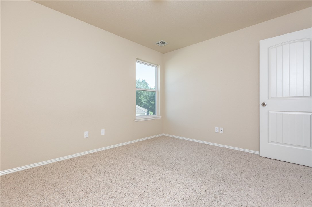 Commons At Walnut Crossing - Residential Lease