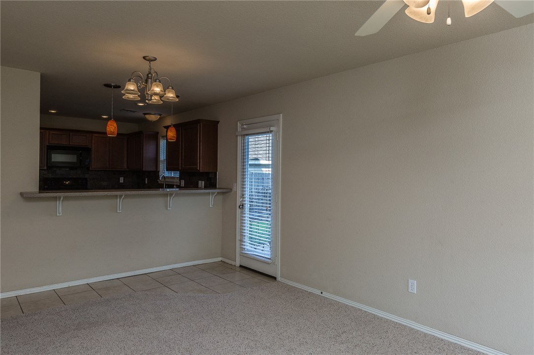Commons At Walnut Crossing - Residential Lease