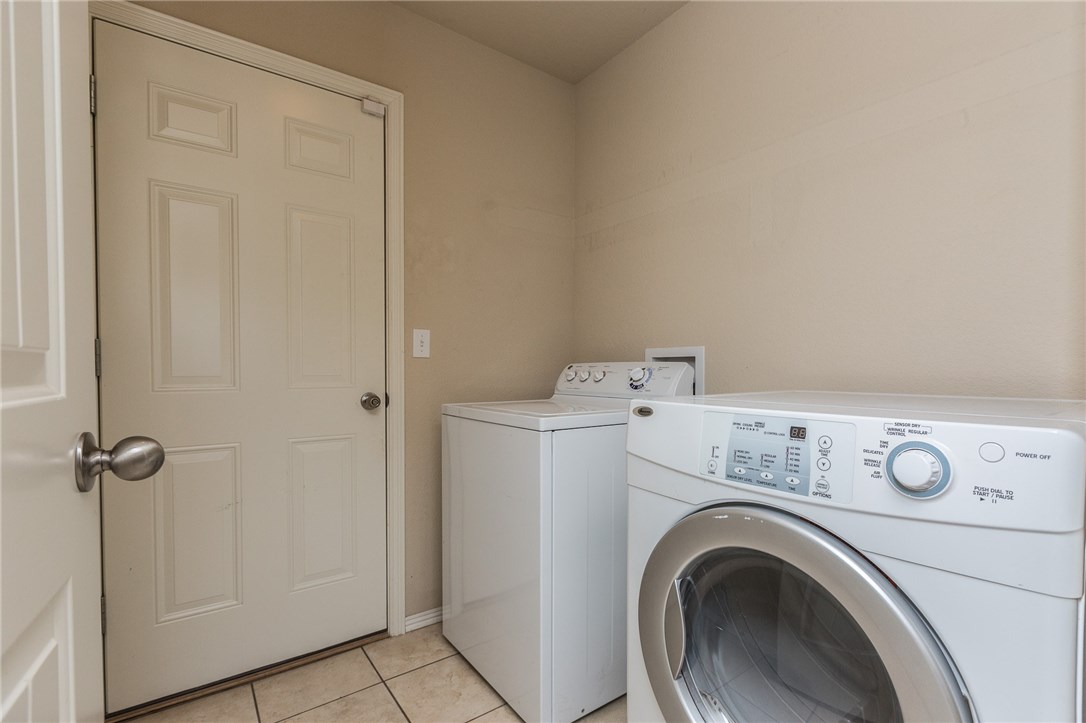 Commons At Walnut Crossing - Residential Lease