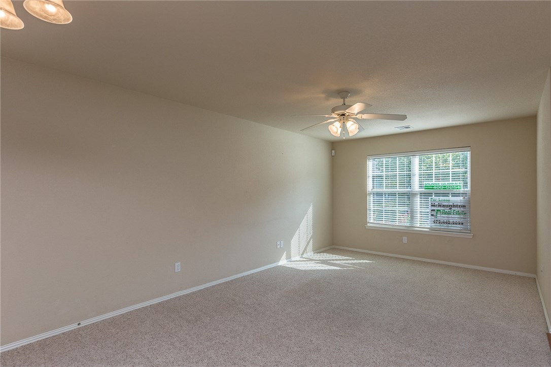 Commons At Walnut Crossing - Residential Lease