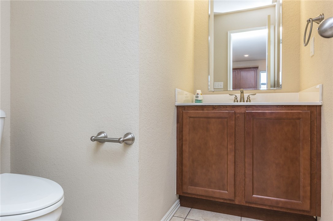 Commons At Walnut Crossing - Residential Lease