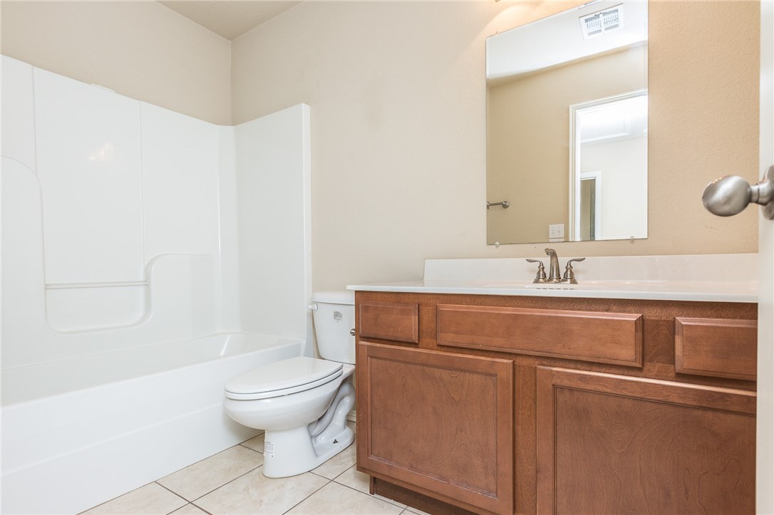 Commons At Walnut Crossing - Residential Lease