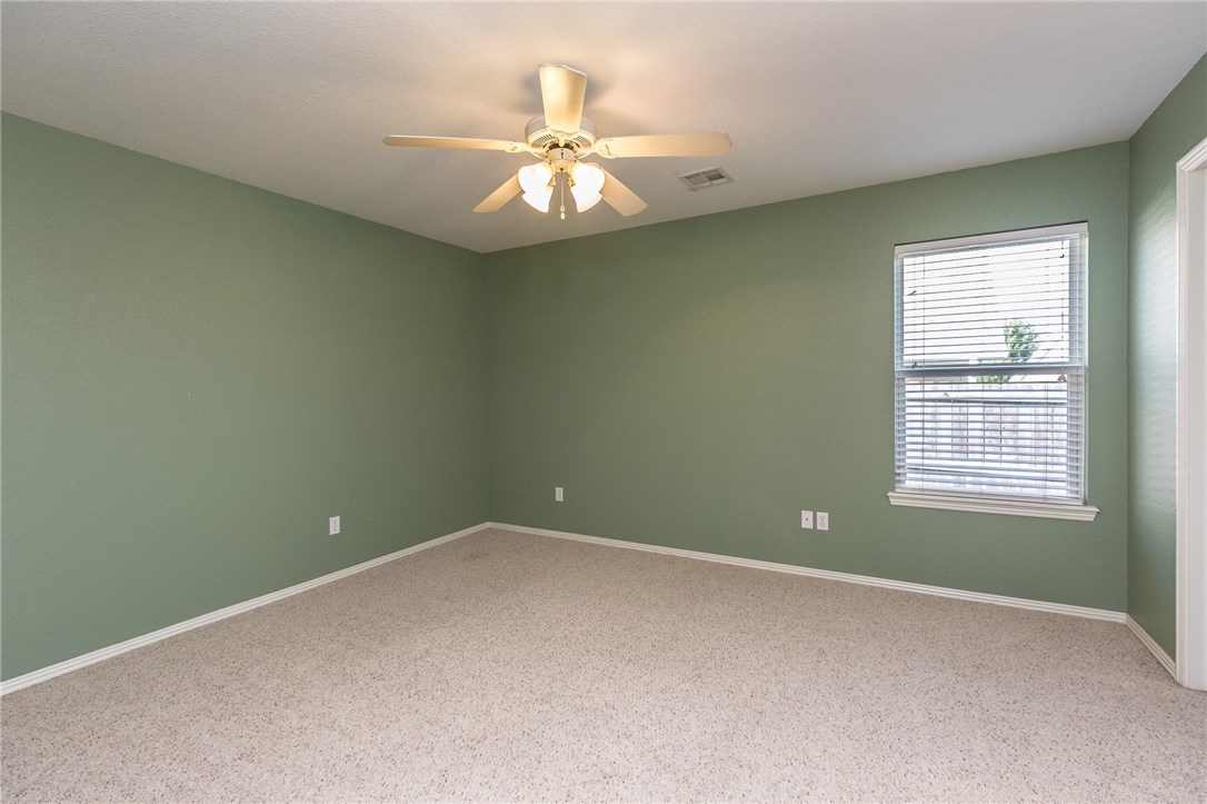 Commons At Walnut Crossing - Residential Lease