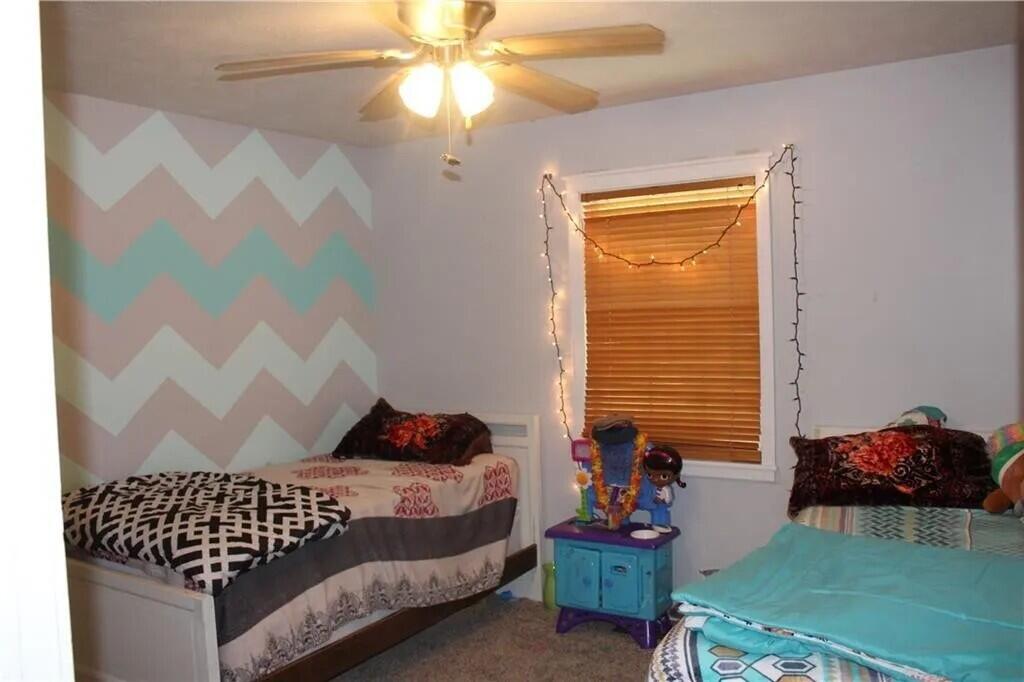 Paradise Cove - Residential