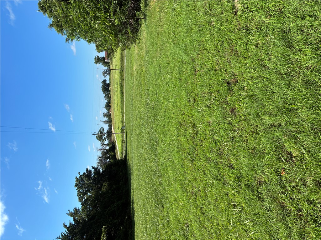 None - Residential