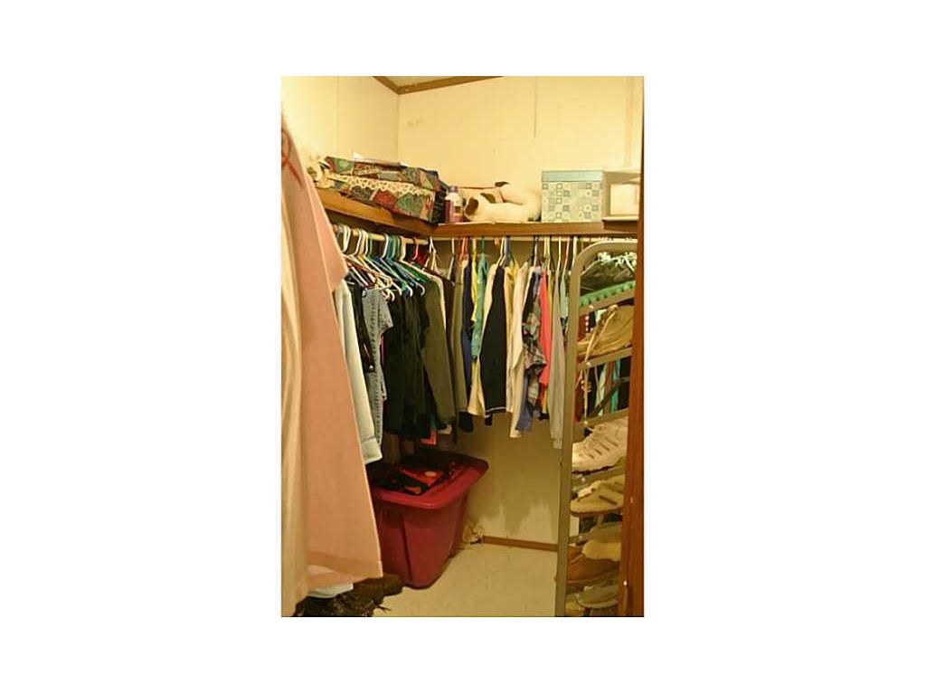 Carrollton - Residential